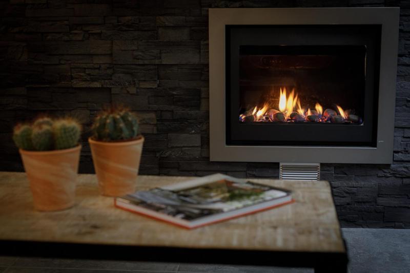 Chambres D'Hotes Herbes Folles Steenwerck Екстериор снимка