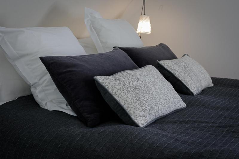 Chambres D'Hotes Herbes Folles Steenwerck Екстериор снимка