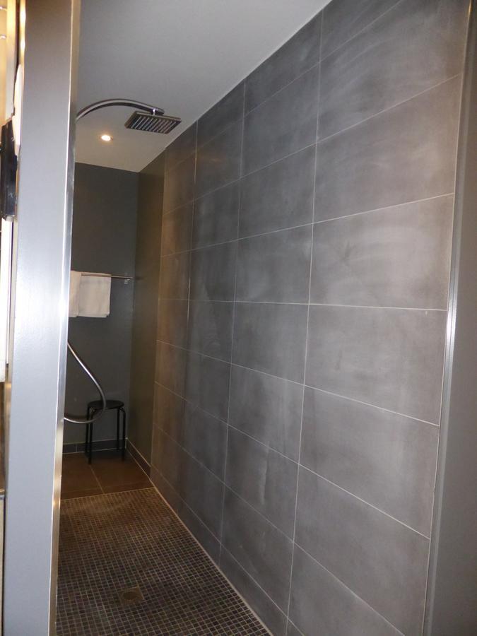 Chambres D'Hotes Herbes Folles Steenwerck Стая снимка