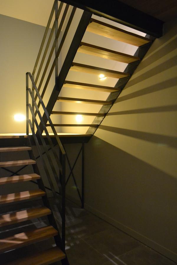 Chambres D'Hotes Herbes Folles Steenwerck Екстериор снимка